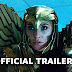 Movie Trailer: - Wonder Woman 1984 - Official Main Trailer