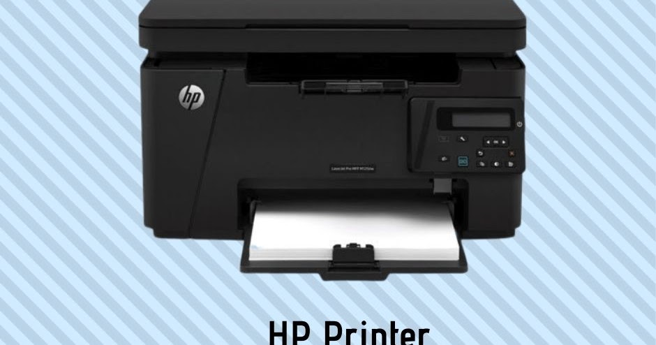 hp printer utility windows 8.1 hp printer utility windows 8.1