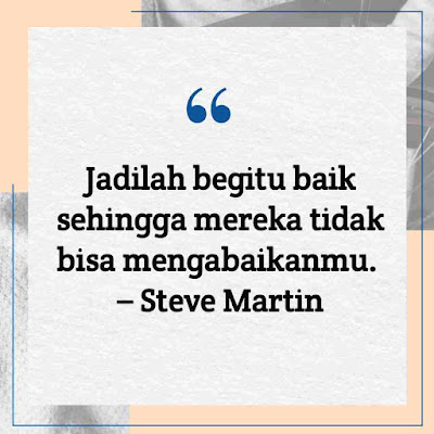 Kata-Kata Motivasi Kata-Kata Motivasi