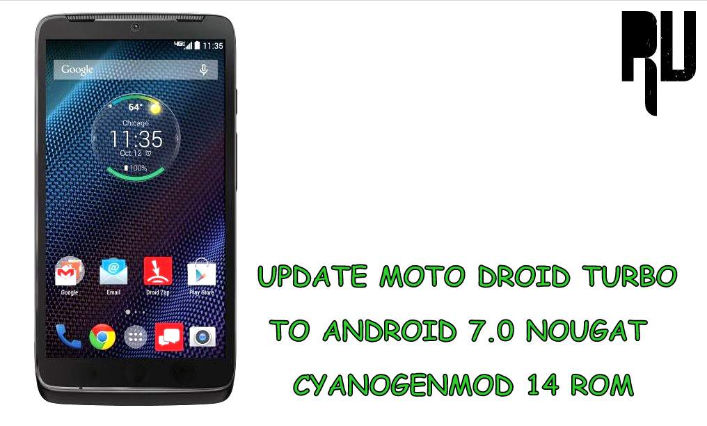 Download Custom Roms For Android Phones Download Custom Roms For Android Phones