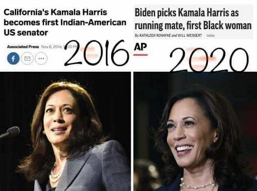 ap-headlines-california-kamala-harris-first-indian-american-2016-2020-first-black-woman.jpg