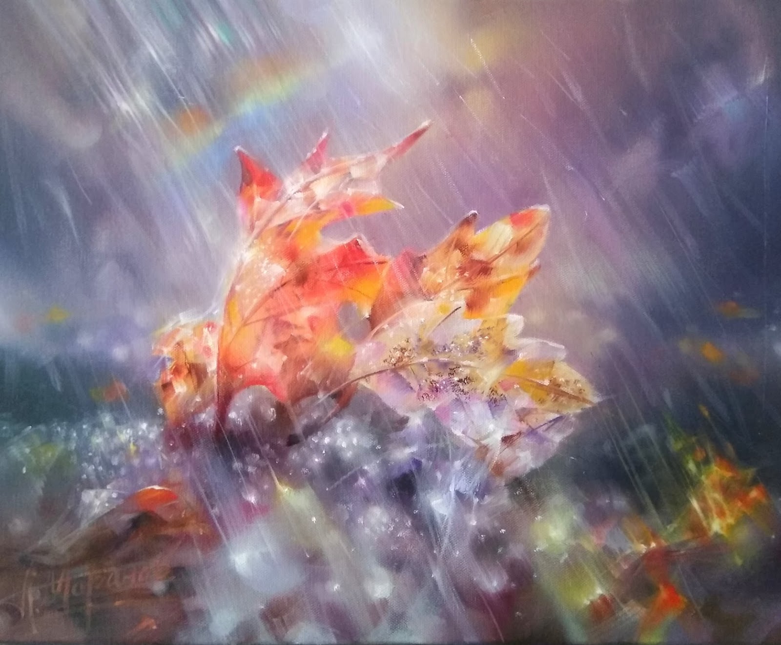 испанский художник висенте ромеро редондо. художник-космист-александр-маранов. мастер света художник. картины художника александра маранова. мастер света художник.