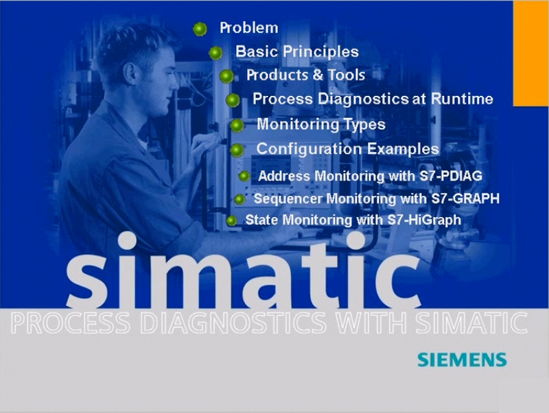 comment installer simatic step 7 siemens comment installer simatic step 7 siemens