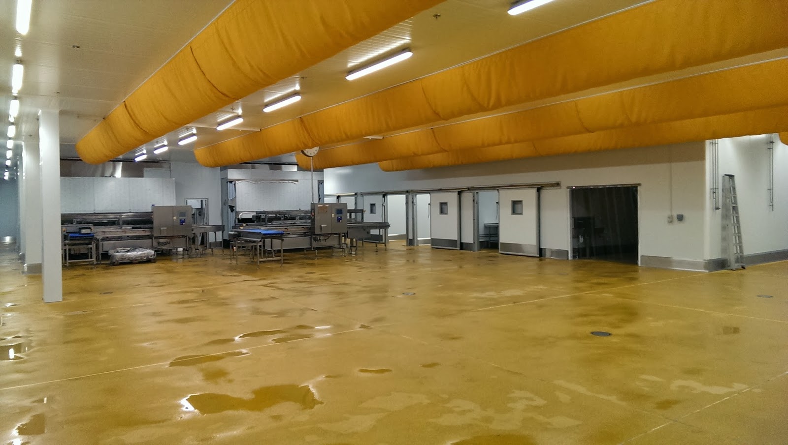 Watson Batty News Farmers Boy ready to roll