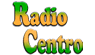 Radio Centro 102.7 FM