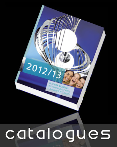 Luminaires Maroc Casablanca Wafalum Spoterie Lustrerie Interupteurs