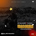 DOWNLOAD Mp3: DJ YeanKizzle ft. Oladayo - Masorire