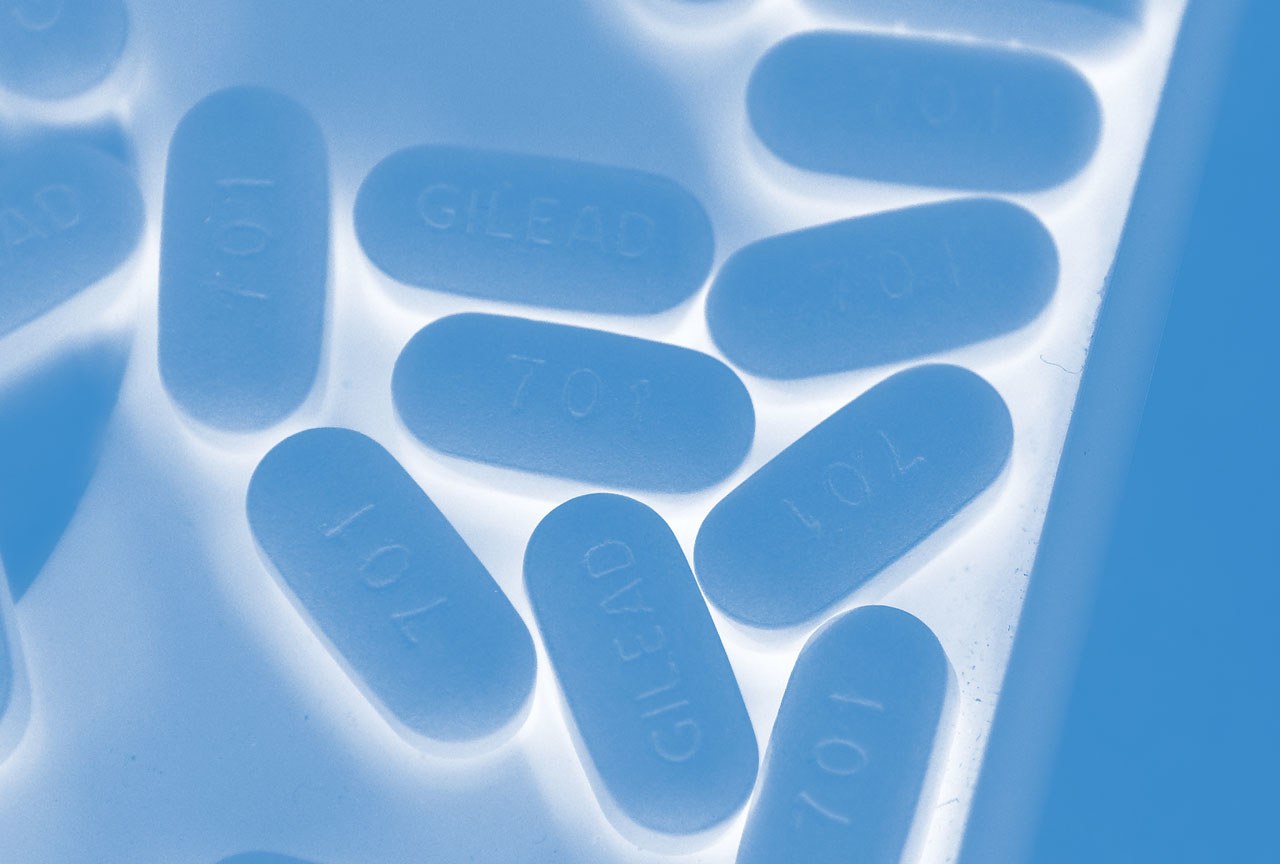 PEP, PEPSE, PrEP and TasP HIV testing it helps to preventing / stop HIV