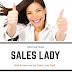Walk in interview for Sales Lady Staff
