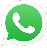  Hubungi dengan menekan ikon WhatsApp