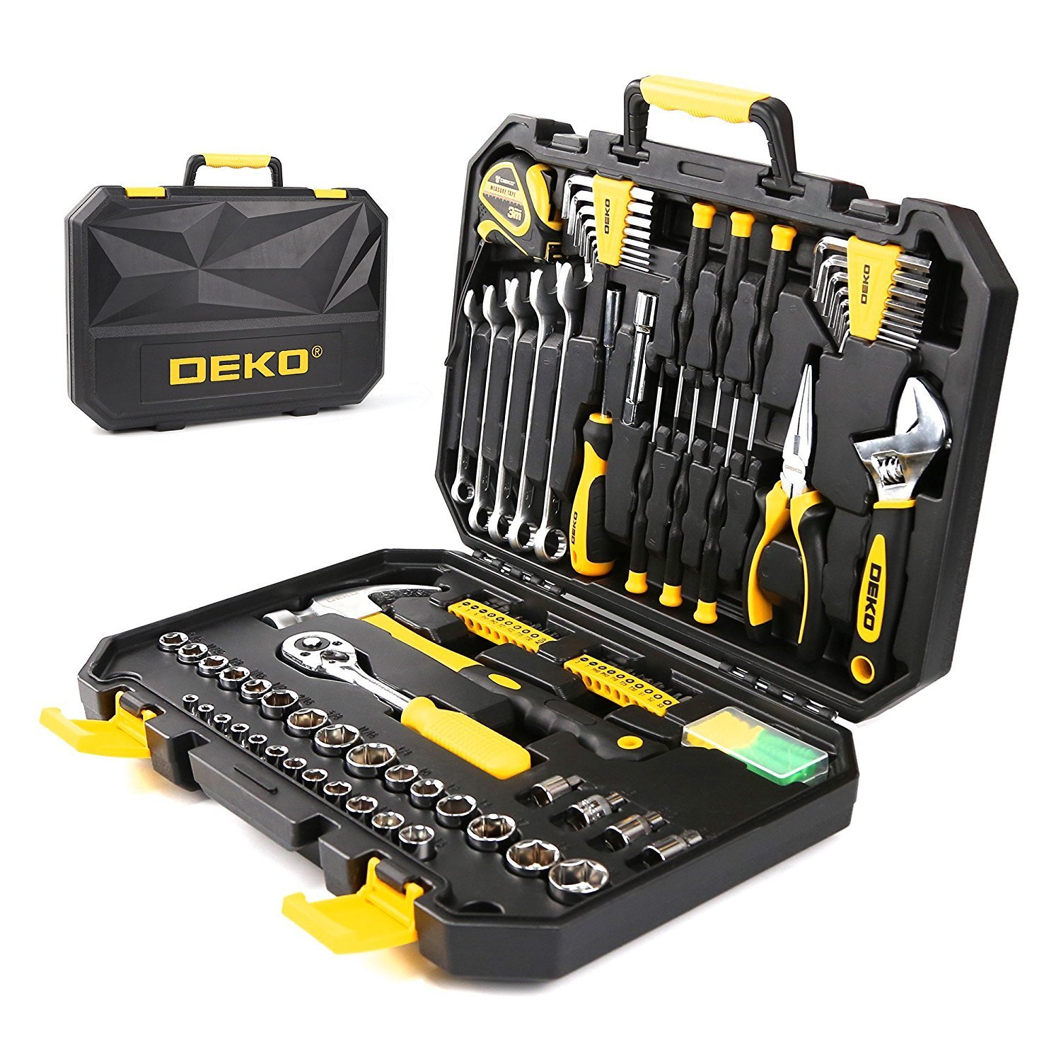 amazon toolkit amazon toolkit