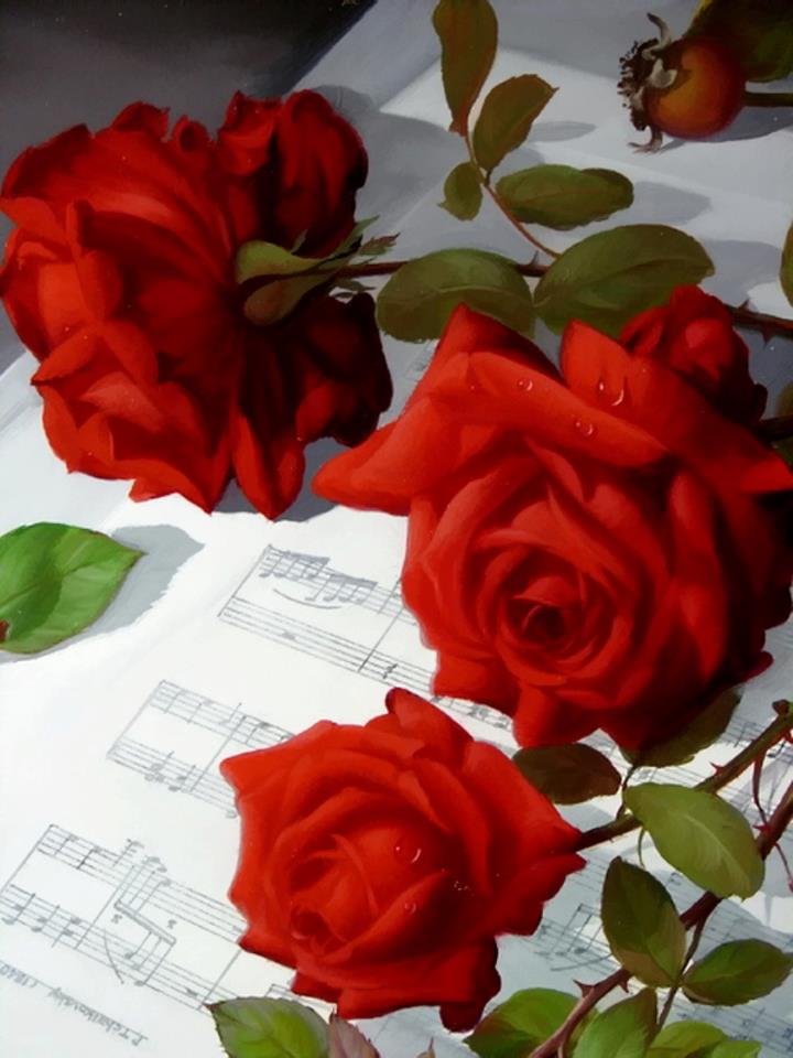 Pablo Neruda Non t’amo come se fossi rosa di sale.. Masterpiece of Art Pablo Neruda Non t’amo come se fossi rosa di sale.. Masterpiece of Art