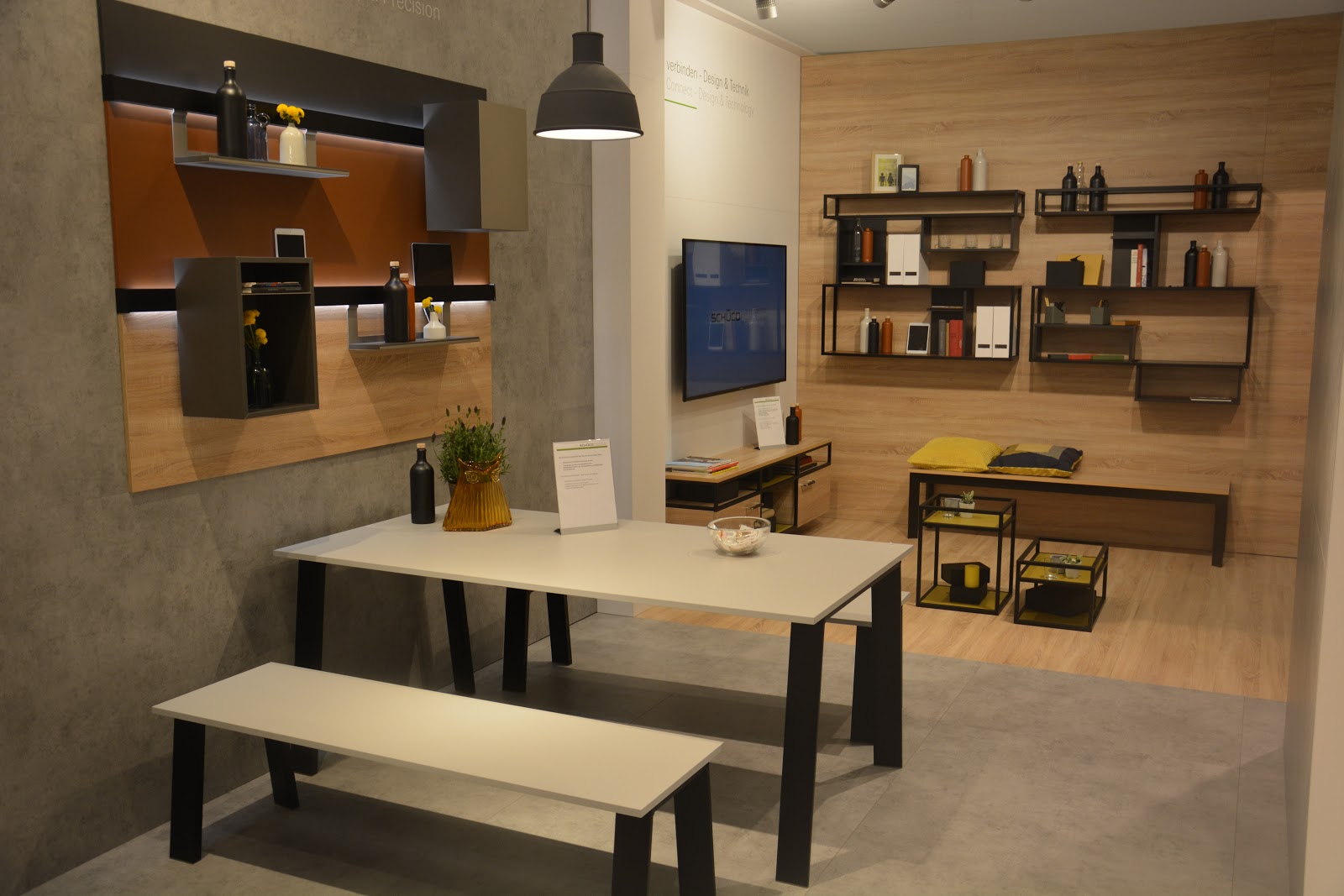 каркасно-модульная система лофт комплект. мебель для офиса лофт. система лофт найди. каркасная система cadro. каркасно-модульная система лофт комплект.