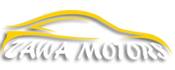 zawa Motors