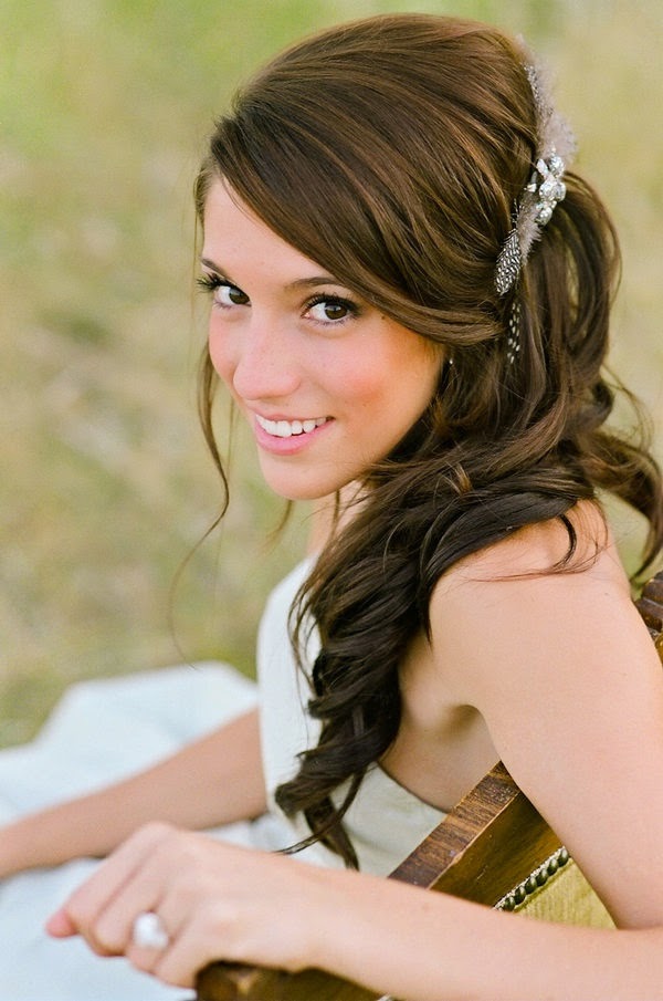 Internex Posed: To Cover Thinning Hair Hairstyles