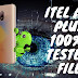 samsung frp helper v0.2 by cracking gsm team samsung frp helper v0.2 by cracking gsm team