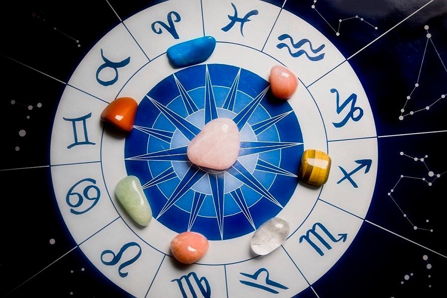 astro-com-carta-astral astro-com-carta-astral