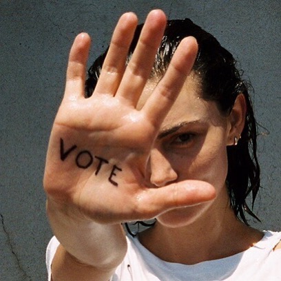 margotrobbie 43392640 578208119307916 454570914906127685 n Margot Robbie Wallaper