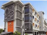 Pendaftaran Online Mahasiswa Baru ( UNRAM ) Universitas Mataram Pendaftaran Online Mahasiswa Baru ( UNRAM ) Universitas Mataram