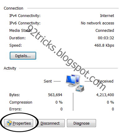 how to fix this site cannot be reached how to fix this site cannot be reached