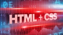 html-css-web-development