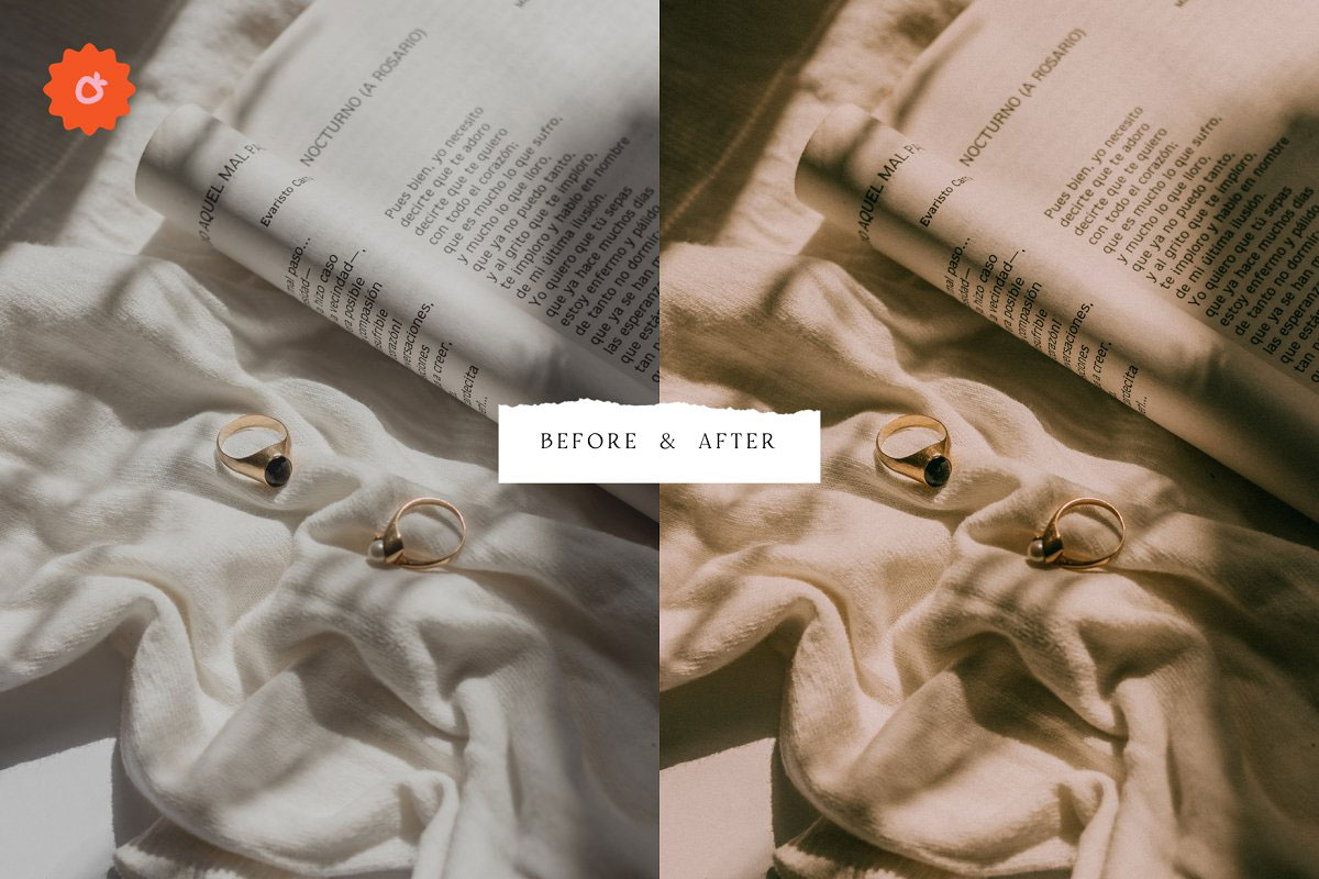 4 Chic Lightroom Presets 5186923 5 4 Chic Lightroom Presets 5186923c