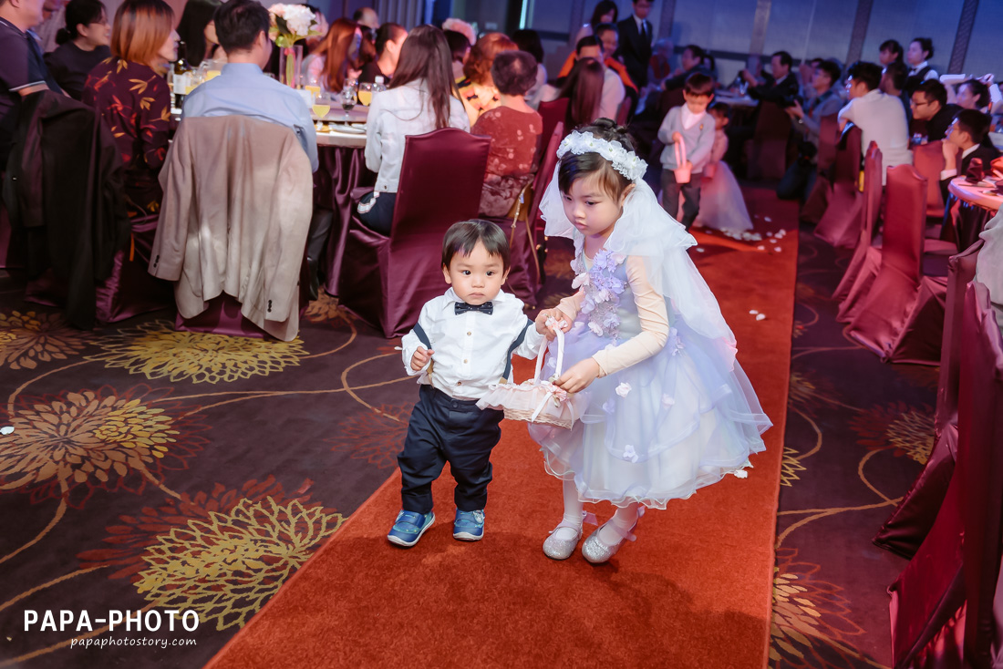 婚攝趴趴,婚攝,婚宴紀錄,基隆彭園婚宴,婚攝基隆彭園,基隆彭園,華貴廳,基隆彭園婚攝,類婚紗