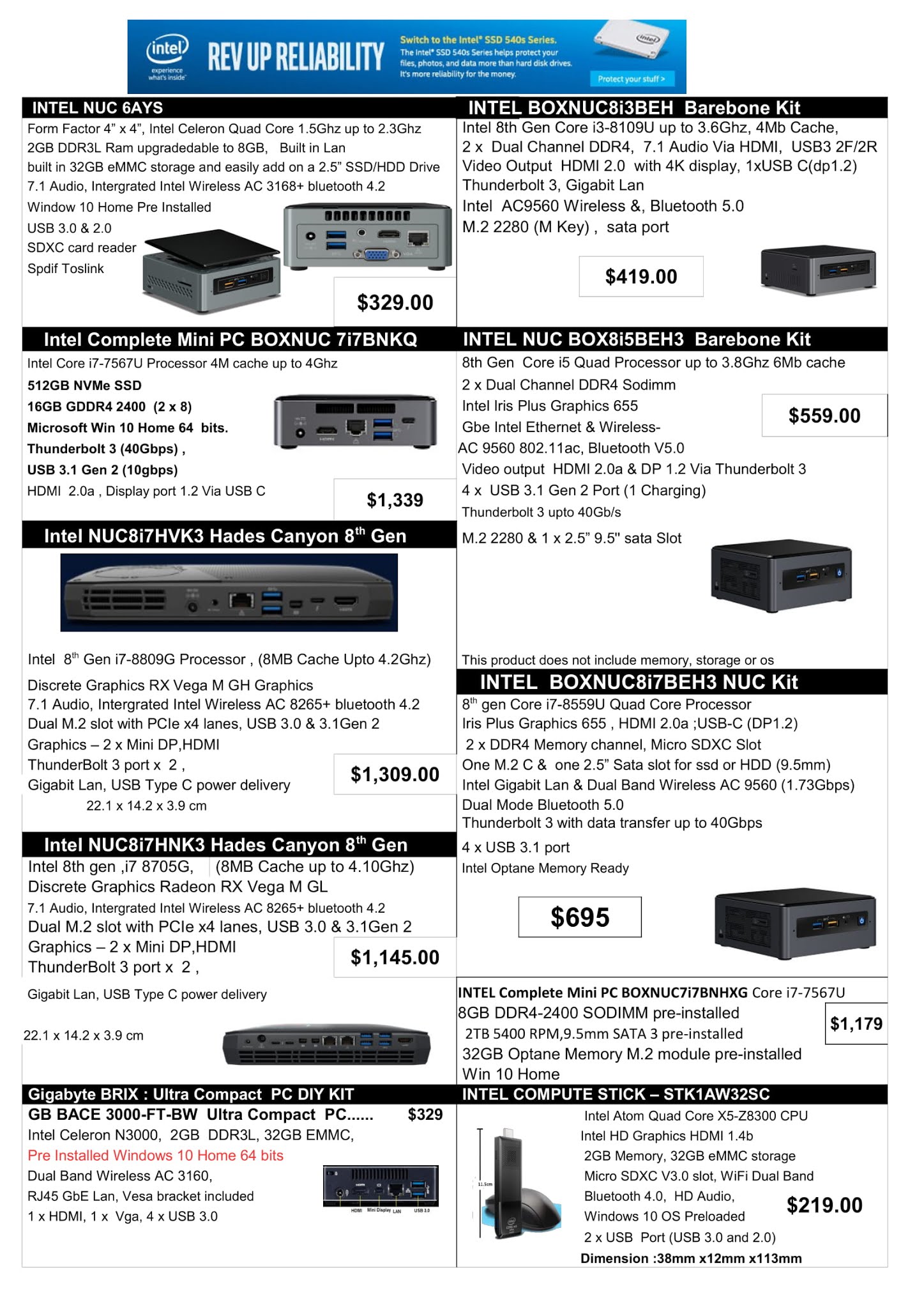 Sev laser coupon Clearance
