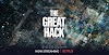 The Great Hack (2019) – Facebook-Cambridge Analytica Data Scandal | NATCA