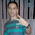 Jovem é assassinado a tiros na expansão do Setor O, em Ceilândia