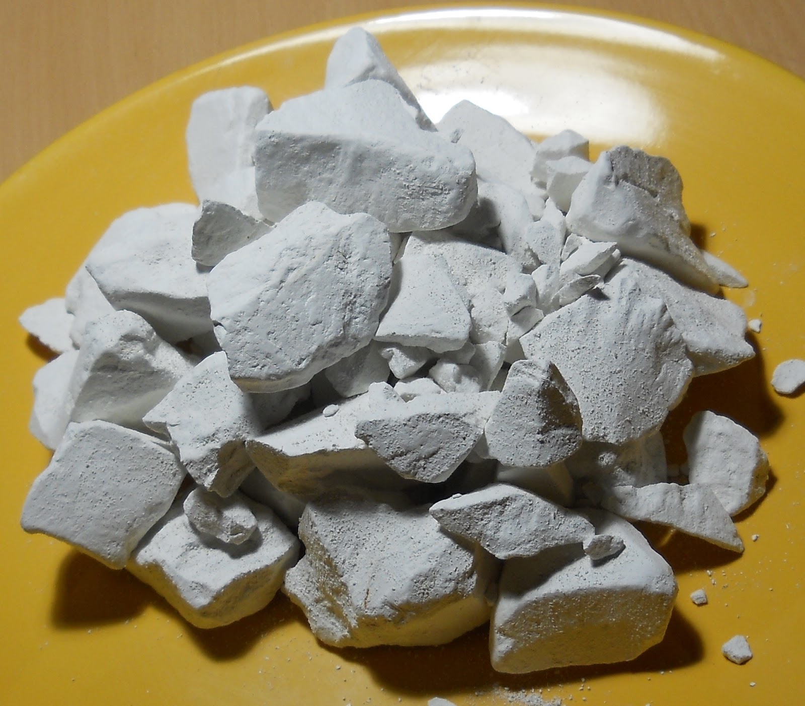 Special offer. Edible chalk 200 gr. Assorted Crumb