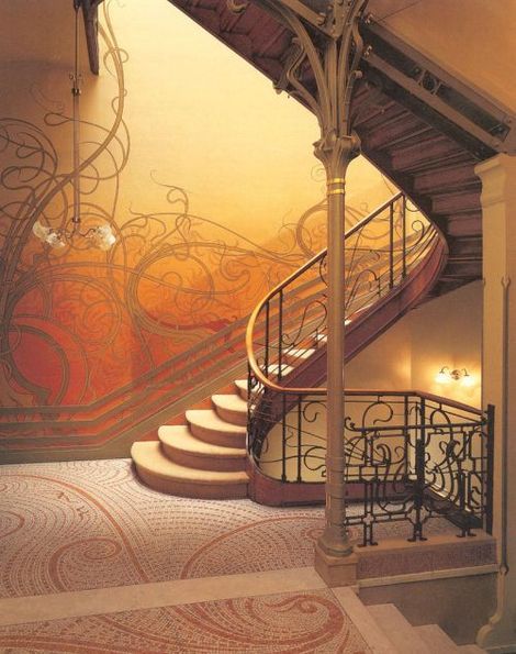 stair railing design stair railing design