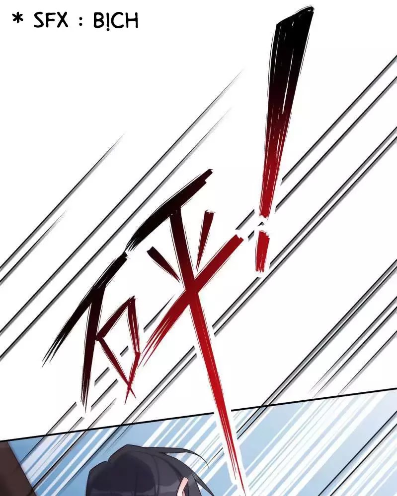 Phượng Khởi Hoa Tàng Chapter 61 - AB Truyện