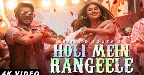 Holi essay in english 300 words image