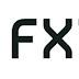 شركة فوركس تايم FXTM لتداول العملات الاجنبية والاسهم