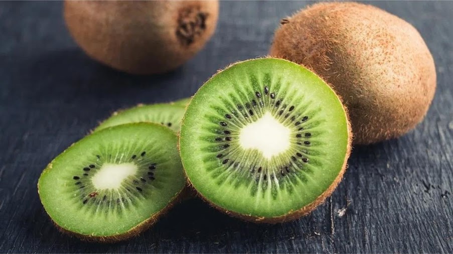 BIBIT KIWI KIWI HAIRA SEED KEMASAN ASLI PABRIK Daerah Istimewa Yogyakarta