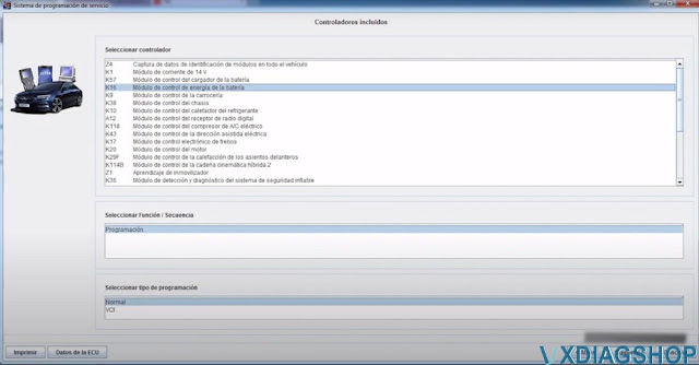vxdiag-opel-ecu-sps-programming-14