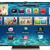 Smart TV ES9000, TV Pintar dari Samsung