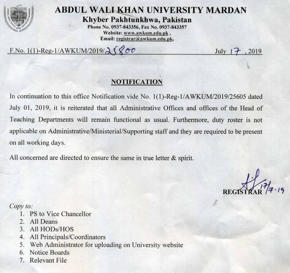 Awkum research proposal 04 picture