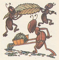 По весеннему солнечная погода как пишется IMG 20211105 0012%25D0%25B1