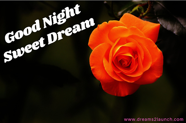 good night hd images good night hd images