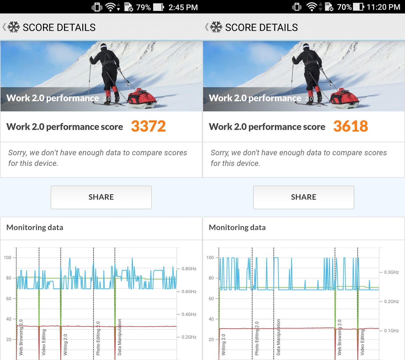 marshmallow test adalah perbandingan android nougat dan marshmallow di zenfone 3 marshmallow test adalah perbandingan android nougat dan marshmallow di zenfone 3
