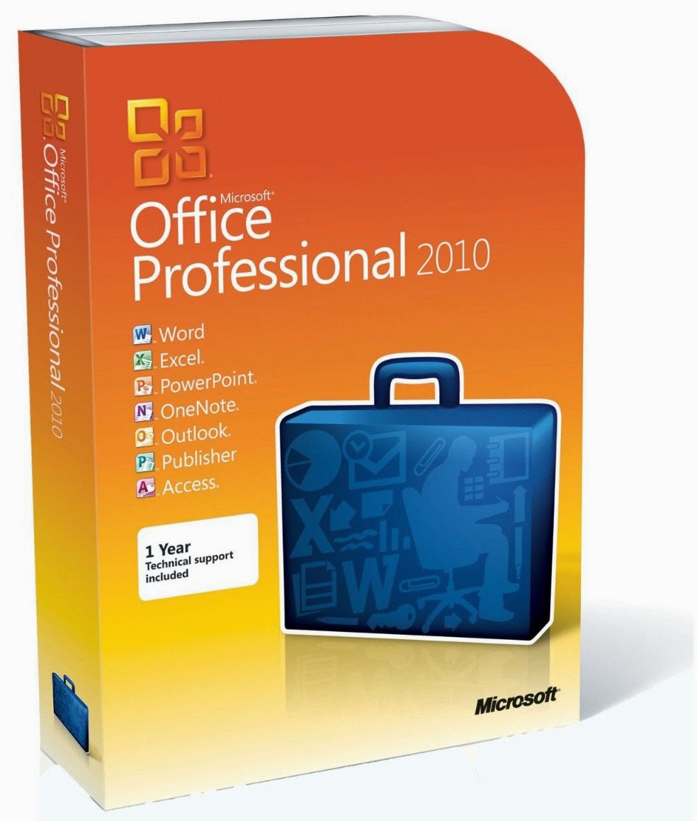 Fury Share Download Microsoft Office 2010 Professional Plus X86 E X64 
