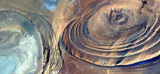 shock of the Andromeda galaxy through the Milky Way, fantasy in the desert,abstract landscapes of deserts ,Abstract Naturalism,abstract photography deserts of Africa from the air,abstract surrealism, shock of the Andromeda galaxy through the Milky Way, fantasy in the desert,abstract landscapes of deserts ,Abstract Naturalism,abstract photography deserts of Africa from the air,abstract surrealism,