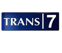 Loker Terbaru di Stasiun TV Trasn7, November 2016