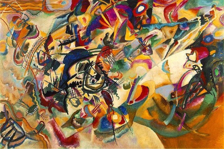 Seni Lukis