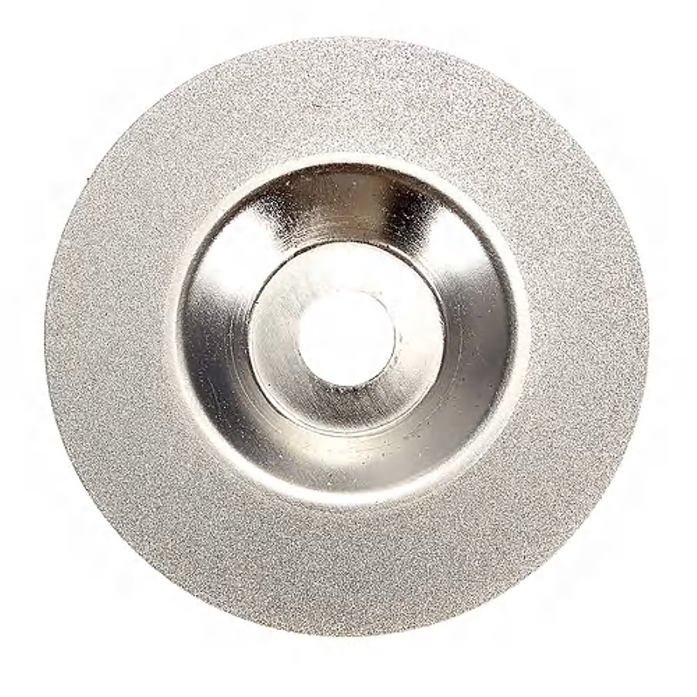 Diamond Coated Grinding Disc Abrasive Polishing HOWN STORE