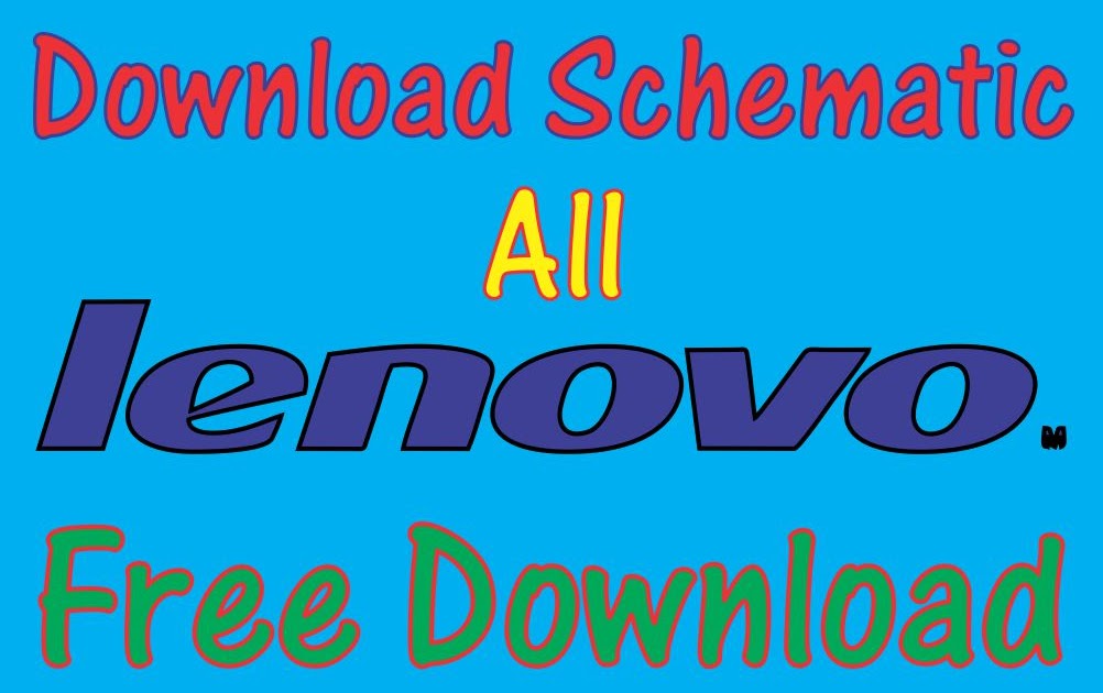 skema diagram lenovo a6000 - Kenalan dengan Lenovo A6000: S...