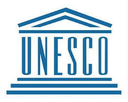 unesco_logo_big.jpg