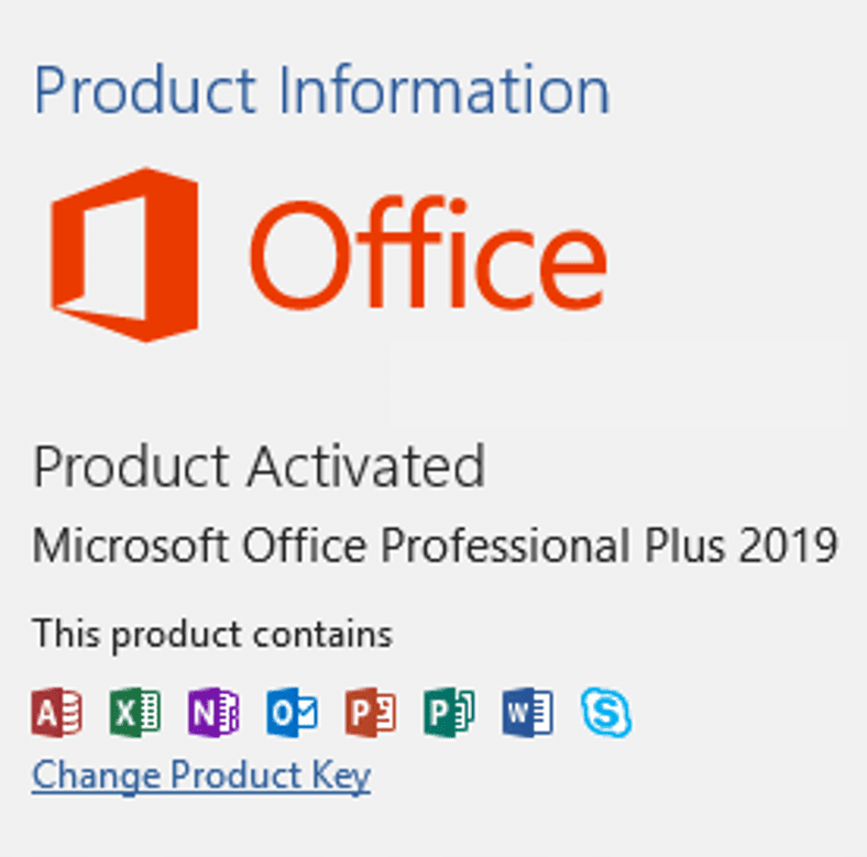 Ключи для майкрософт офис профессиональный 2016. Microsoft Office 2019 professional Plus Key. Microsoft Office professional Plus 2019 product Key. Ключ офис 2019 профессиональный плюс. Microsoft Office activate.
